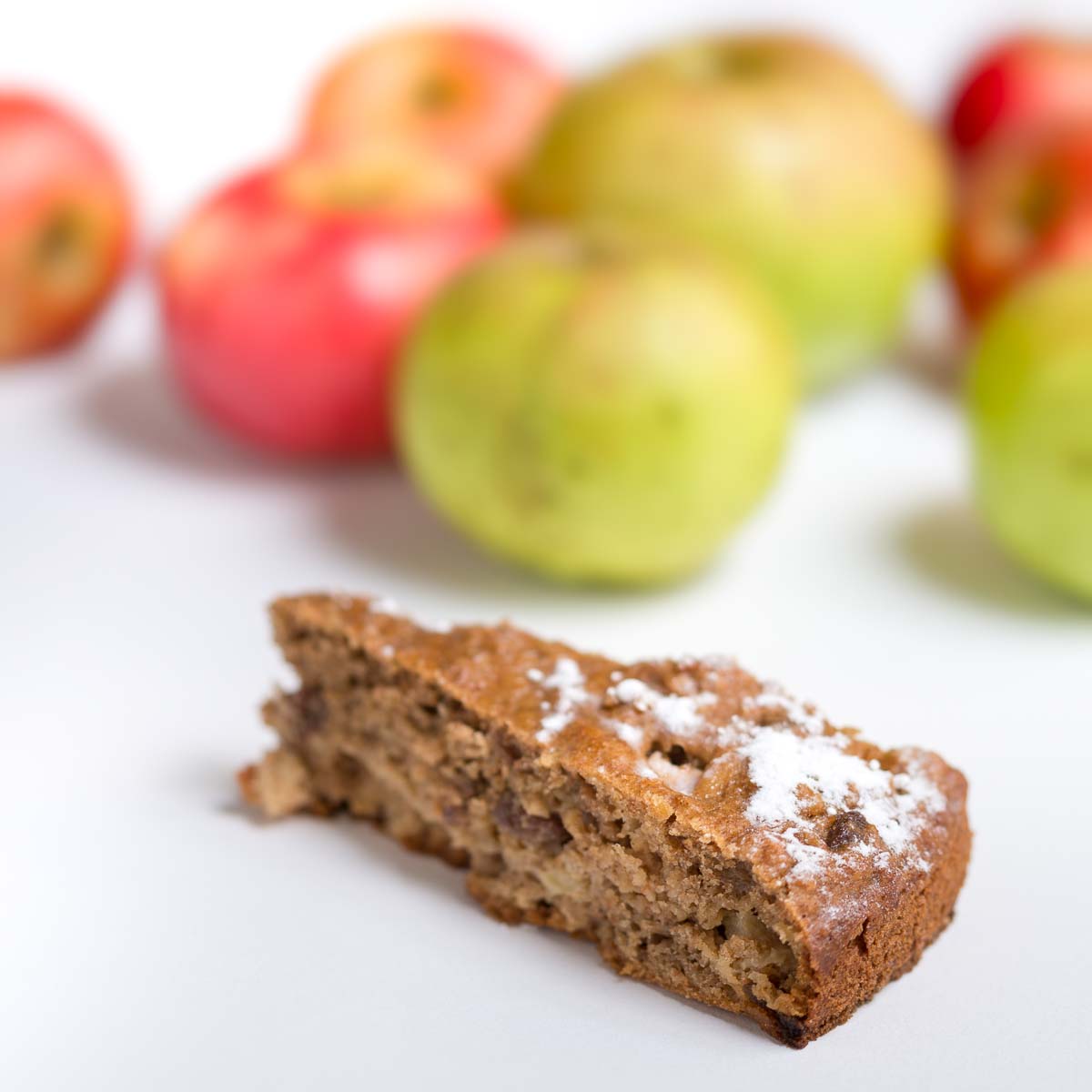 appeltaart-