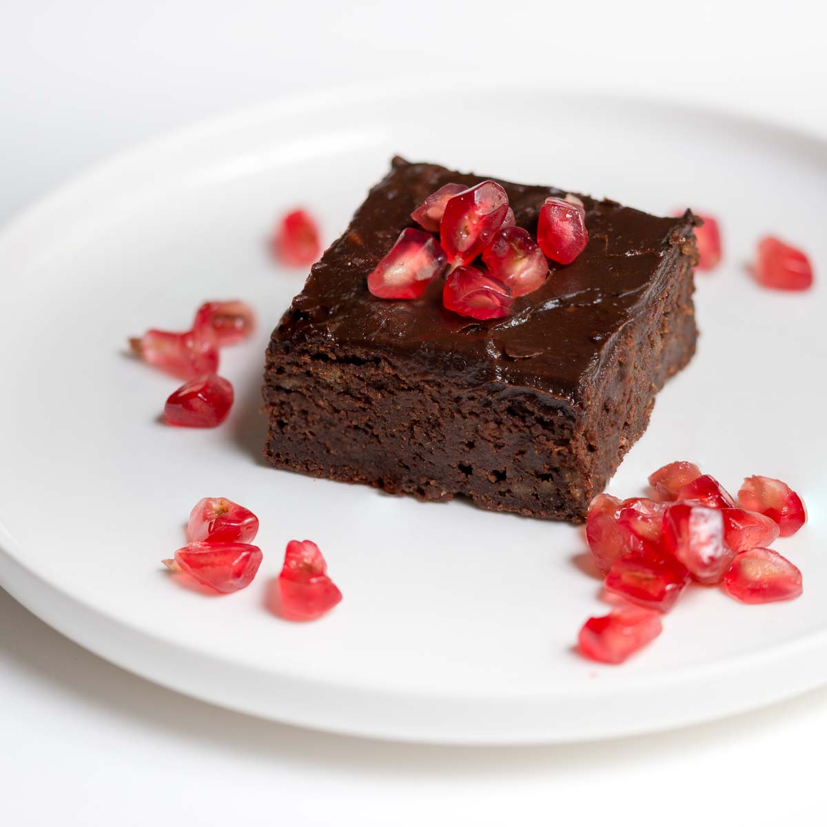 brownies-