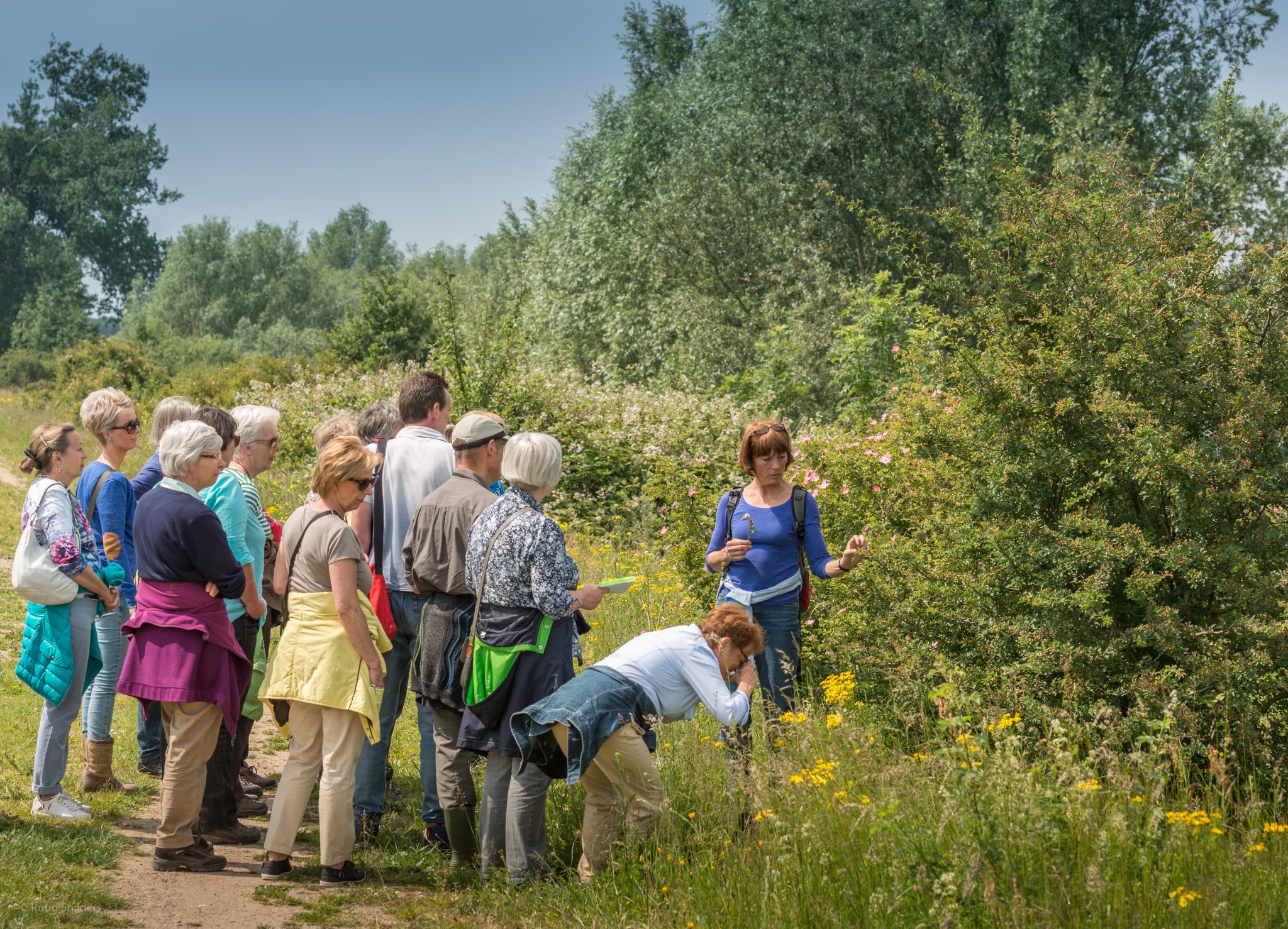 2023-04-23-Natuur-en-voeding-5457-2048x1478